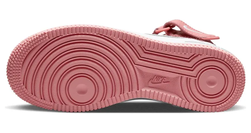 nike-air-force DH2933-600