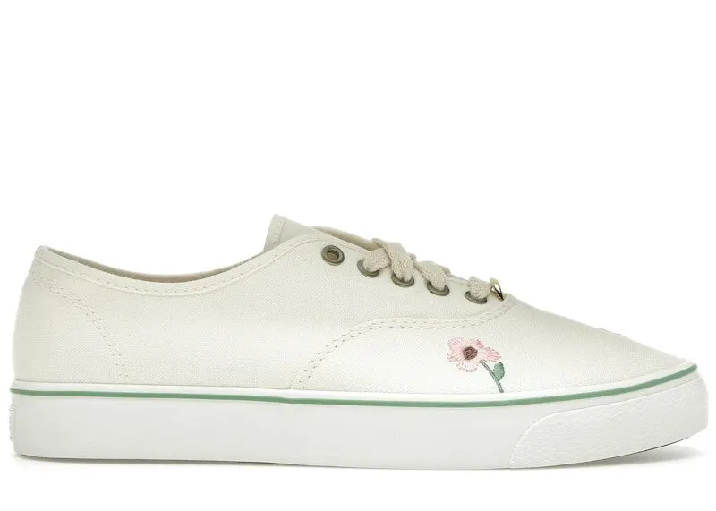 Converse Naut-1 GOLF le FLEUR* Tyler, The Creator Cannoli Cream (A16308C)