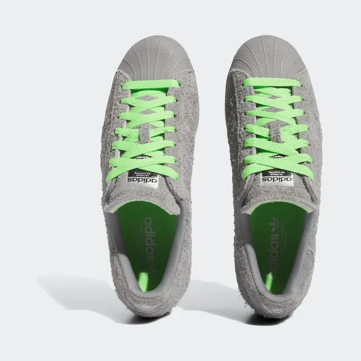 adidas-superstar IG7574