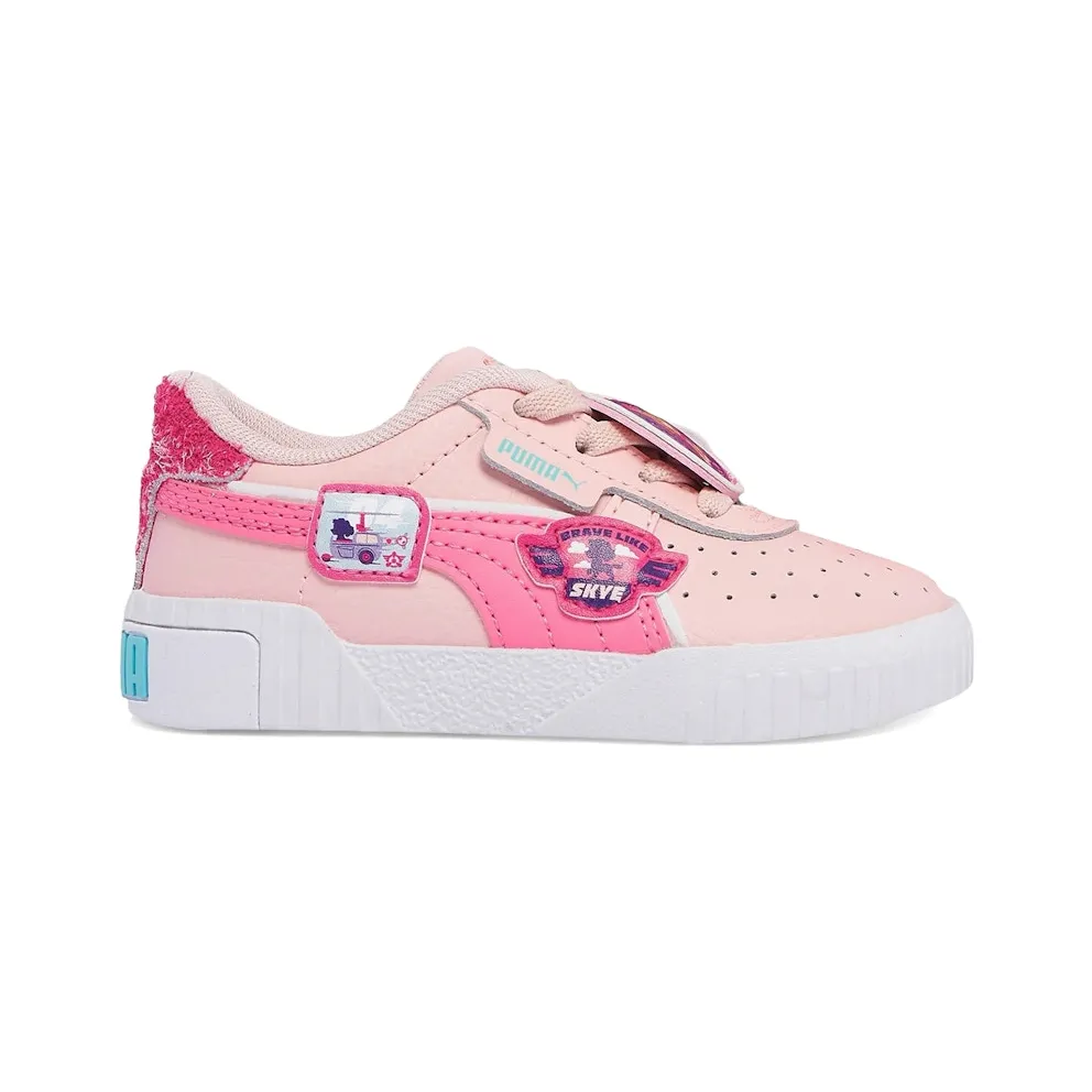 Puma Cali Paw Patrol Skye (395039-01)