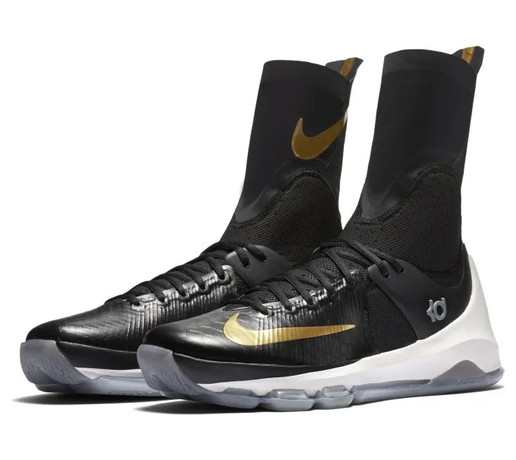 nike-kd-8 834185-071
