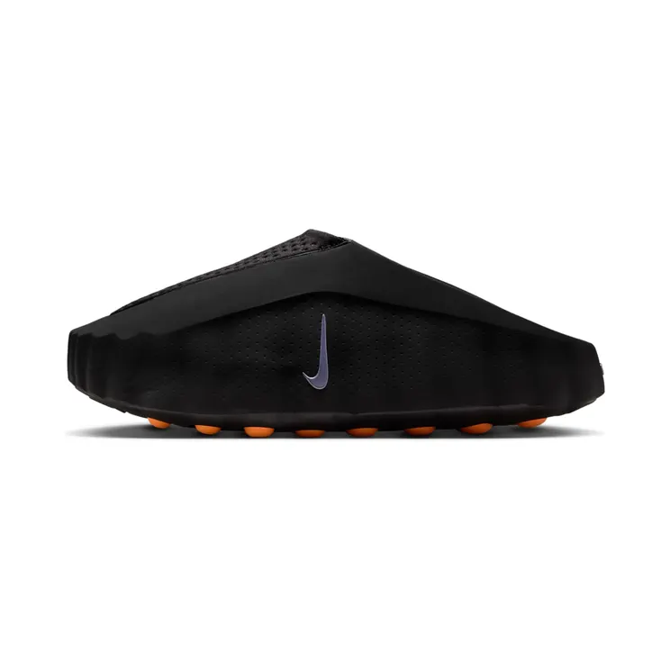 nike-mind-001 HQ4307-001
