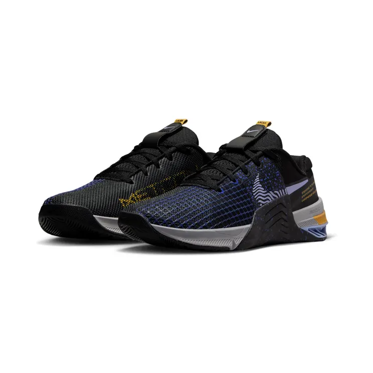 nike-metcon DO9327-002