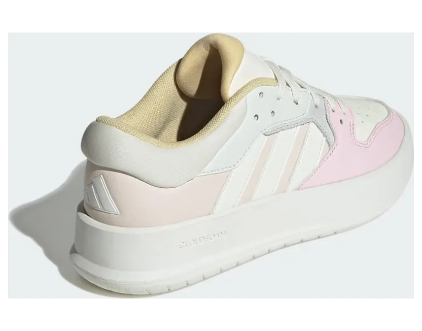 adidas-court ID1257