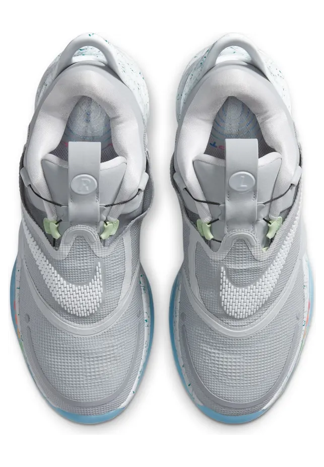 nike-adapt BQ5397-003