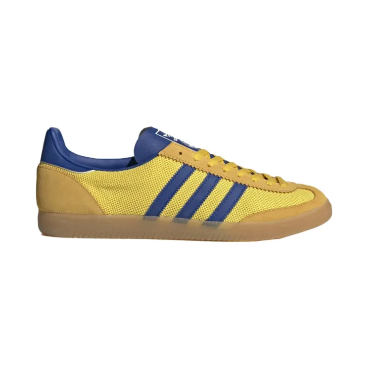 adidas Malmo Net SPZL Wonder Glow (H03906)