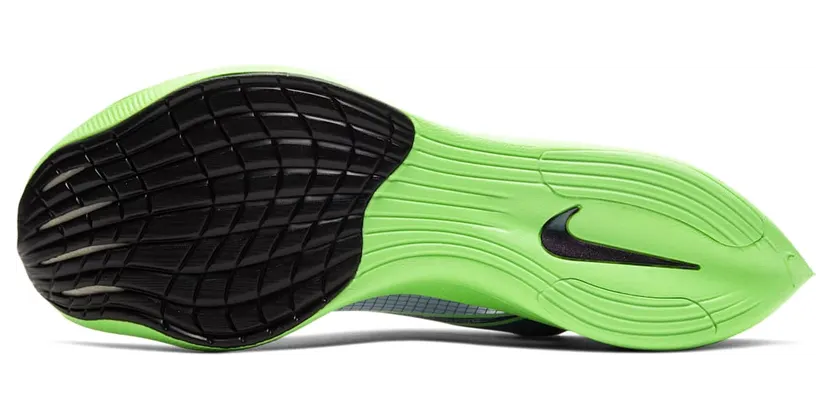 nike-zoomx-vaporfly-next AO4568-400