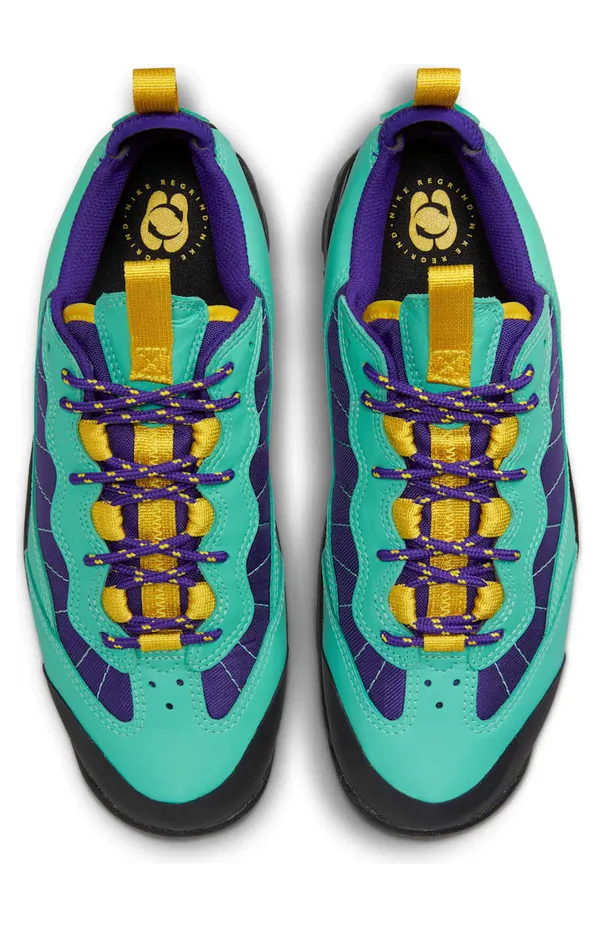 nike-air DO9332-300