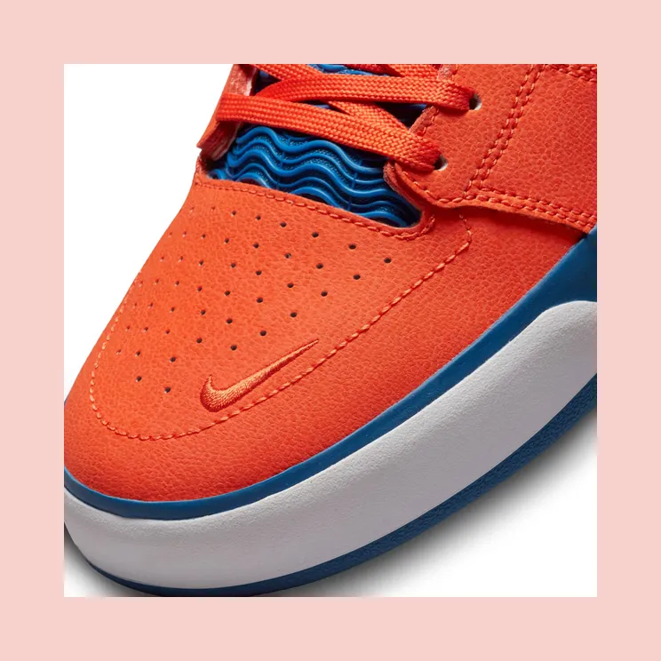 nike-sb-ishod-wair-premium DZ5648-800