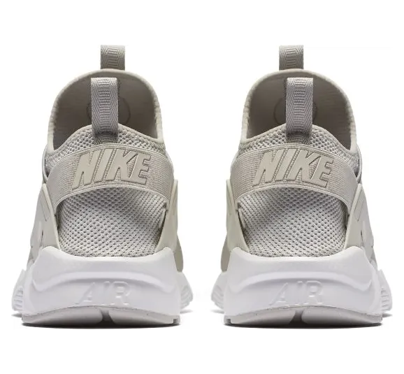 nike-air-huarache 833147-002