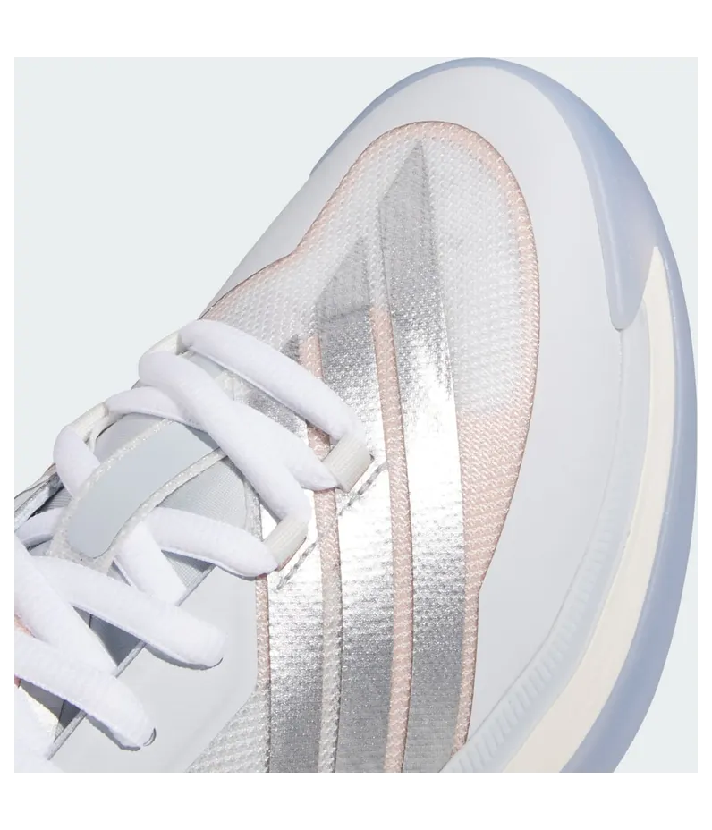 adidas-adizero JI4492