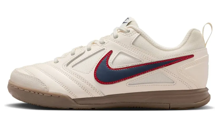 Nike Gato Bruin (HV9596-103)