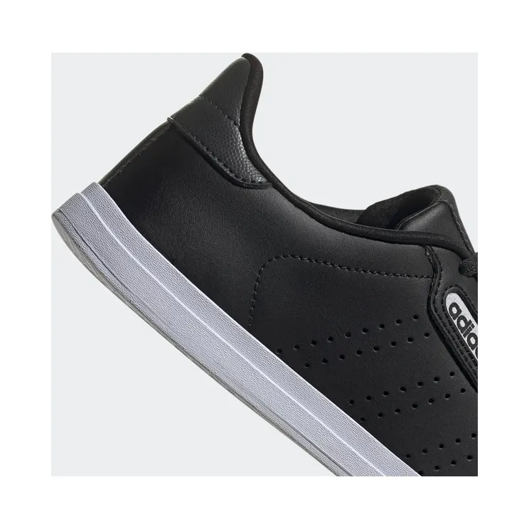 adidas-court GZ5336