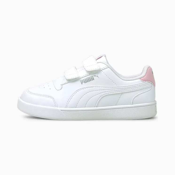 puma-shuffle 375689-04