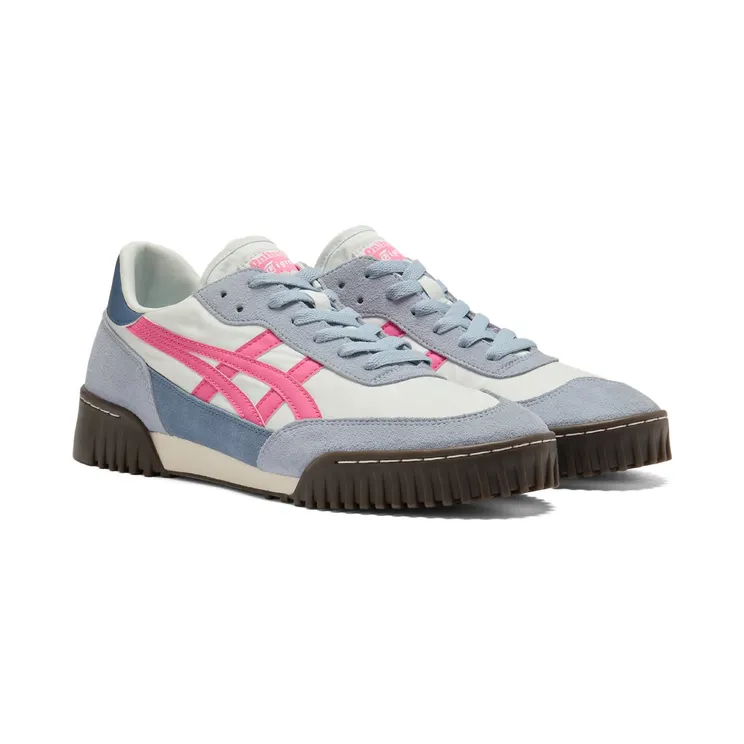 onitsuka-tiger-sneaker 1183C614-400