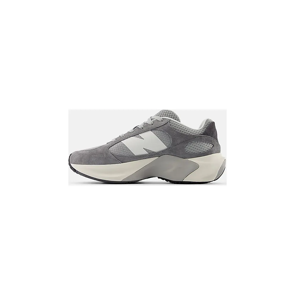 New Balance WRPD Runner “Harbor Grey / Sea Salt” (UWRPDCCB)
