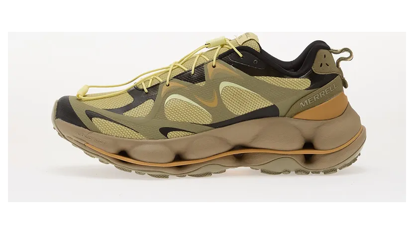 Merrell Speedarc Matis Nori Nori