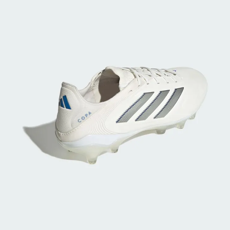 adidas-copa-pure ID9040
