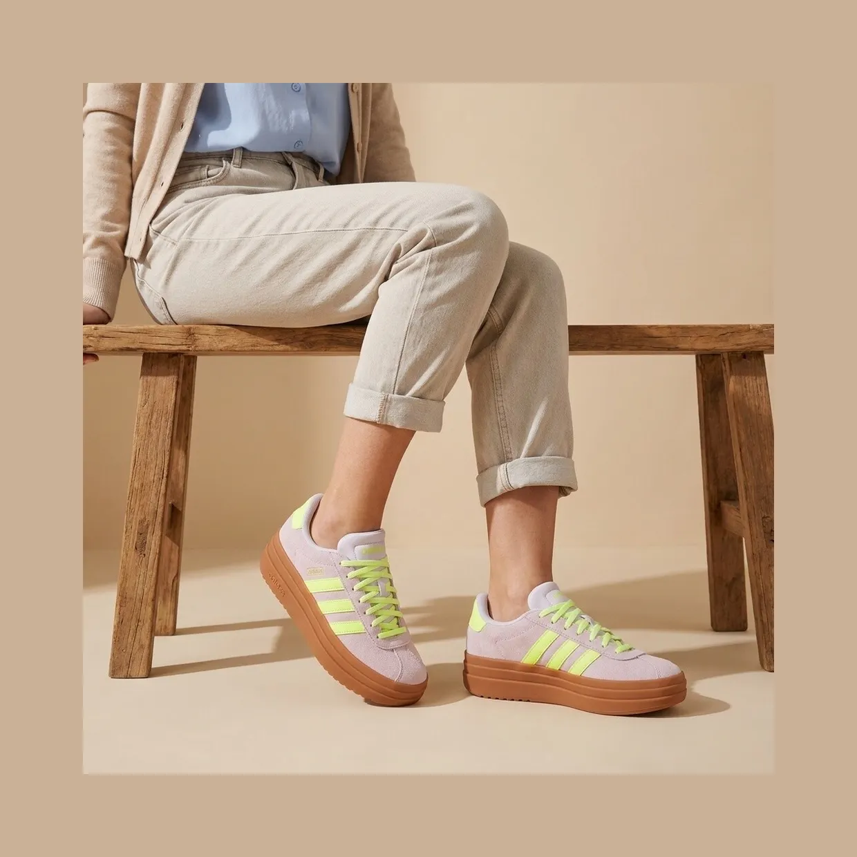 adidas-court KH9464