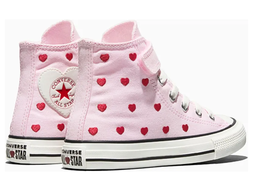converse-chuck-taylor-all-star A19066C