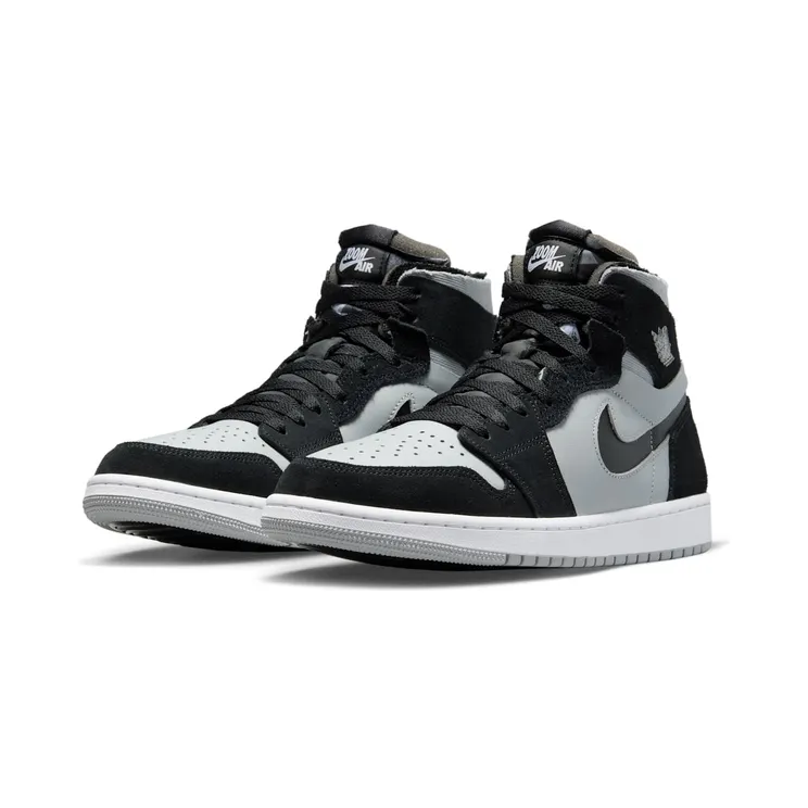 air-jordan-1 CT0978-001