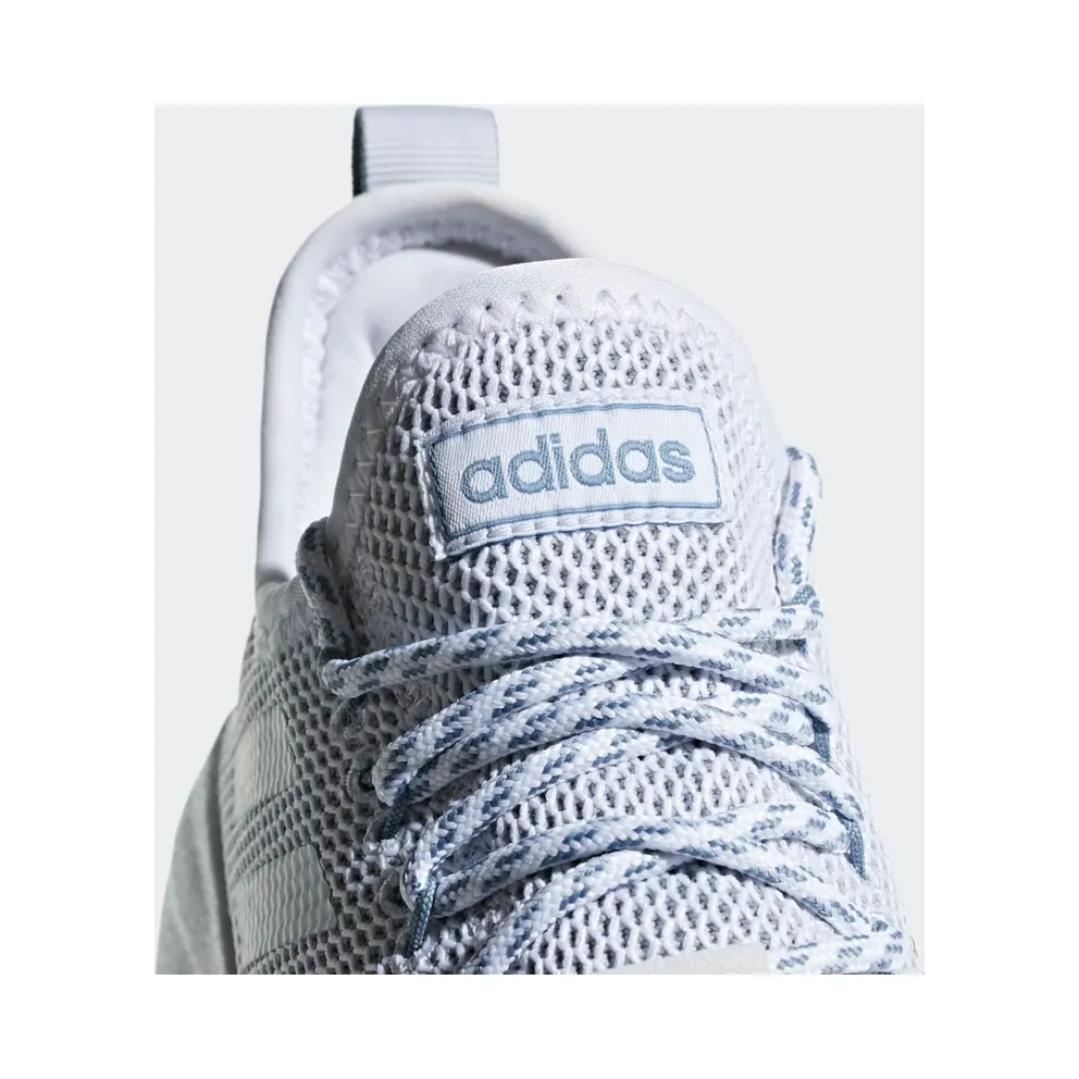 Adidas neo Lite Racer Rbn (F36653)