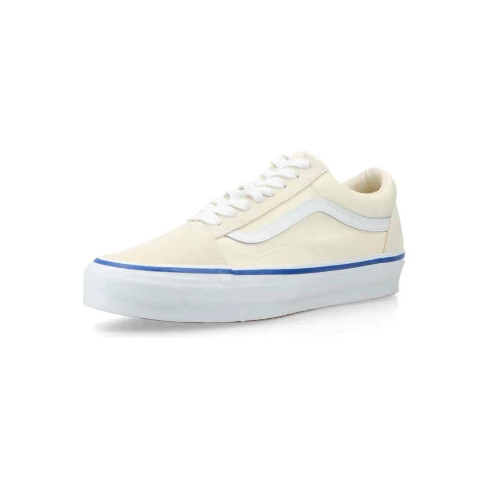 Vans Old Skool 36 LX (off white) – VN000CNGOFW1