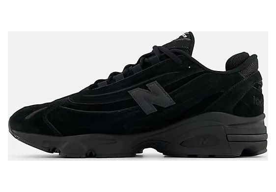 new-balance-1000 M1000LA