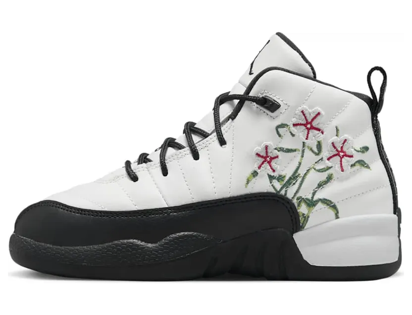 Air Jordan 12 DR6954-100