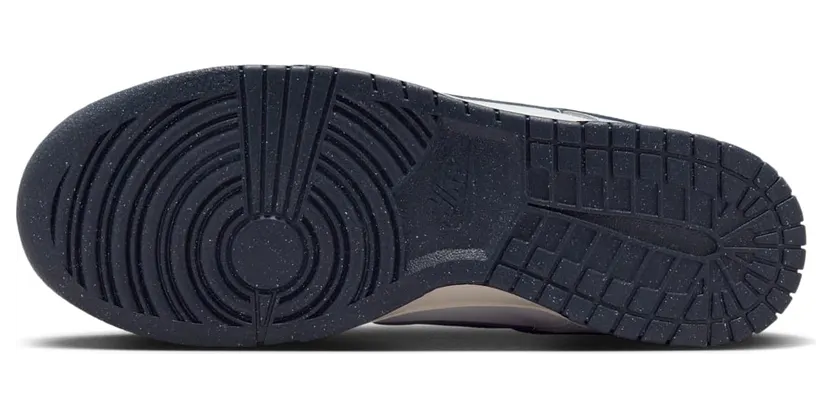nike-dunk HF4299-001