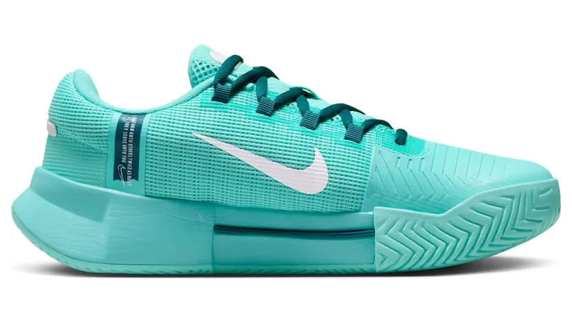 nike-gp-challenge FQ7264-300