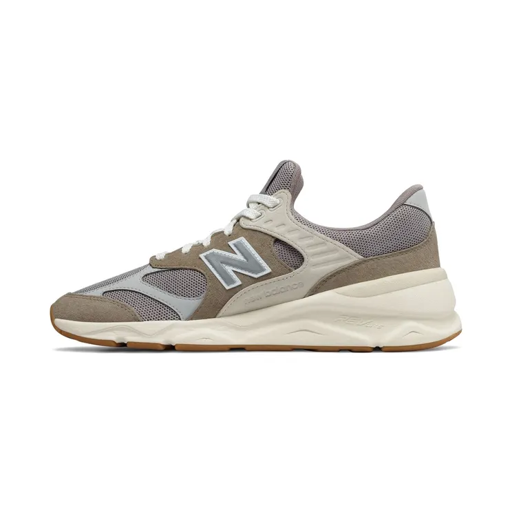 new-balance-x-90 MSX90RCA