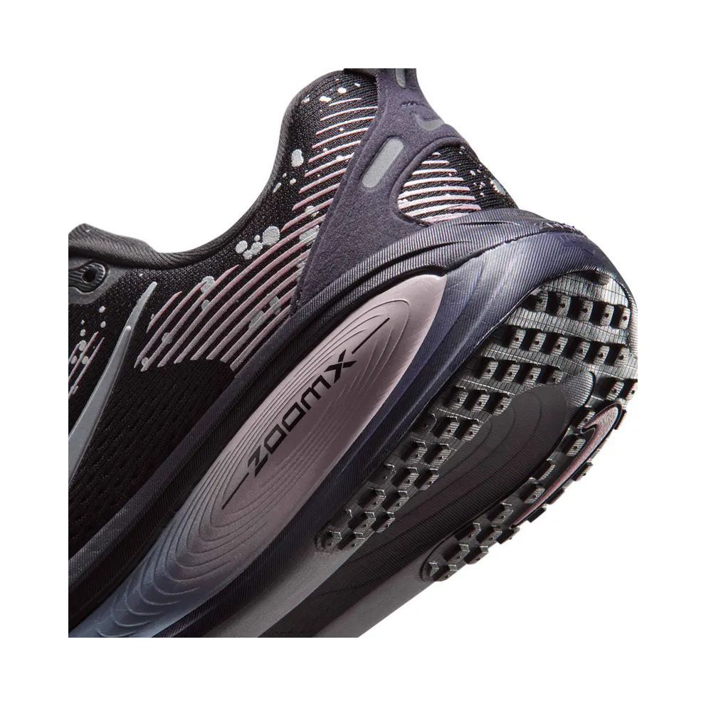 Nike Vomero 18 Black (HV1779-001)