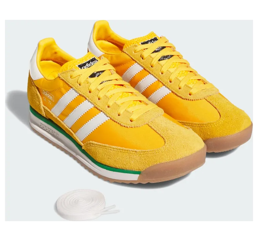 adidas-sl JR8788