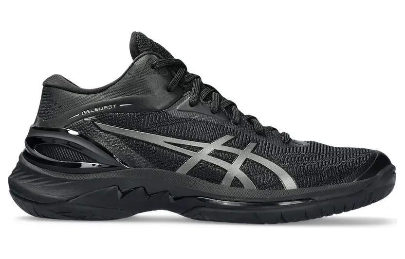 Asics Gelburst 1063A081-001