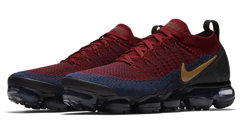 nike-air-vapormax 942842-604