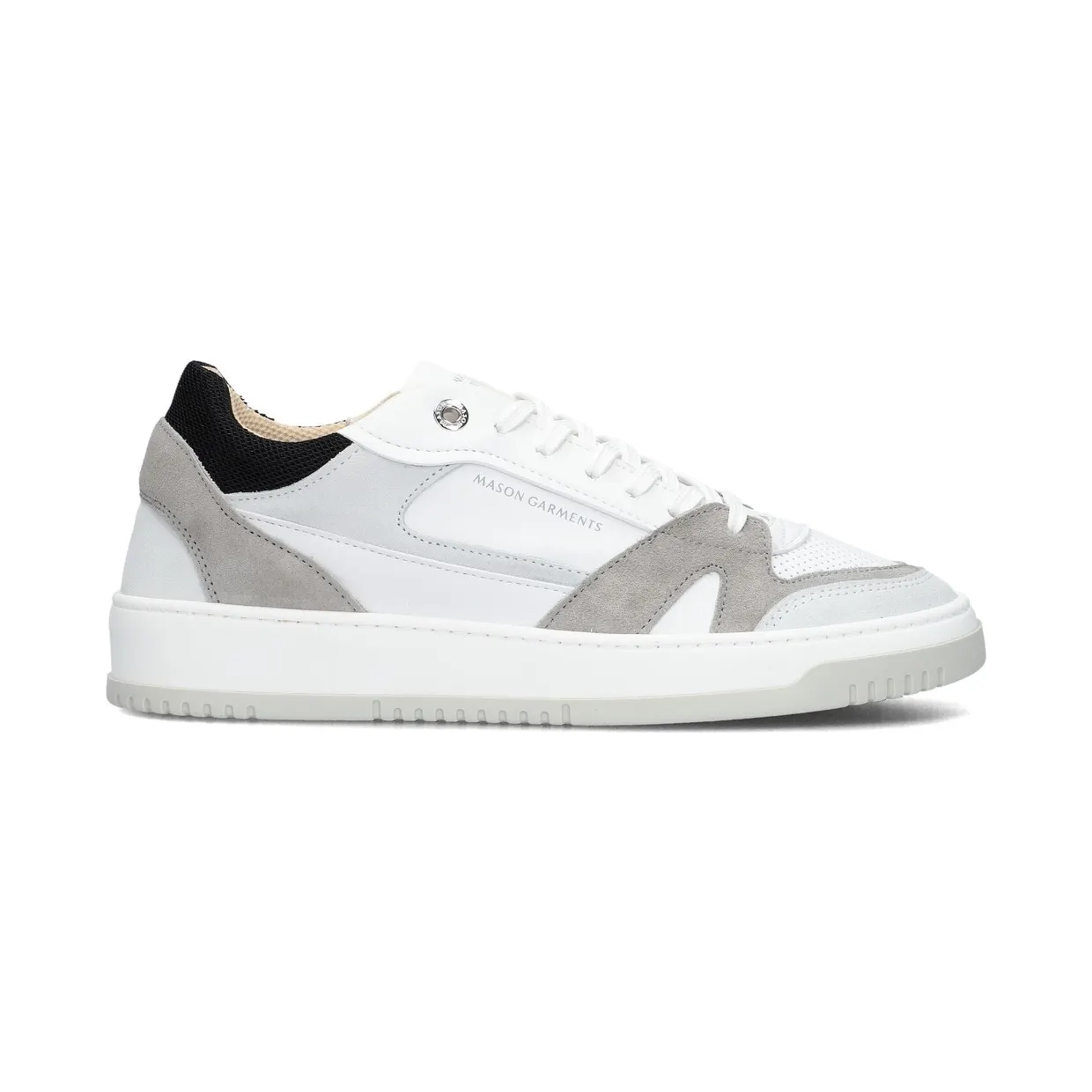 Sneakers Mason Garments 8721189258786 (14A)