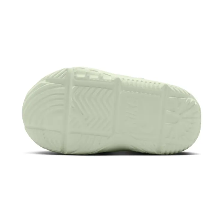 nike-team-hustle-d-12 IQ0813-001