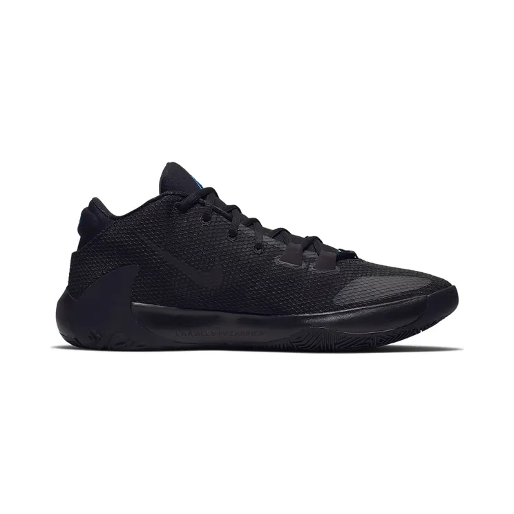 nike-zoom BQ5422-004