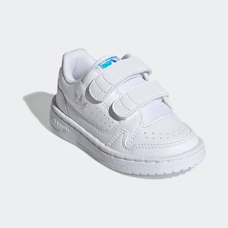 adidas-ny-90 FY9849