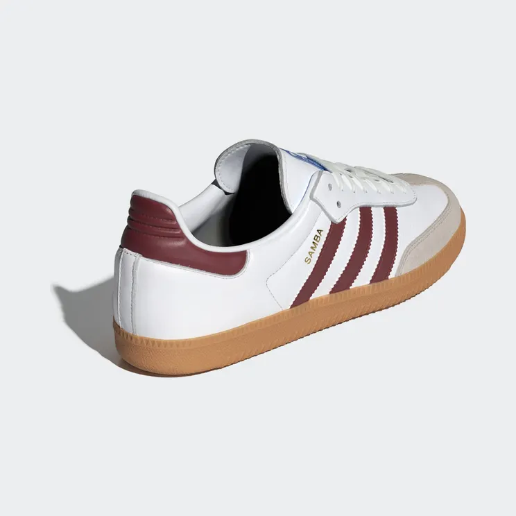 adidas-samba IF3813
