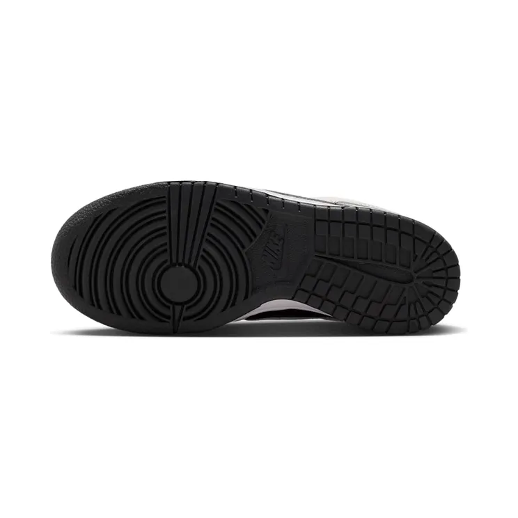 nike-dunk-low-nike-dunk FB9109-010
