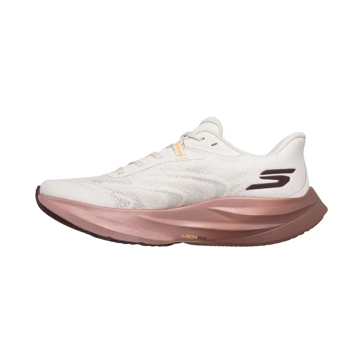skechers-arch-fit 172200_OFWM