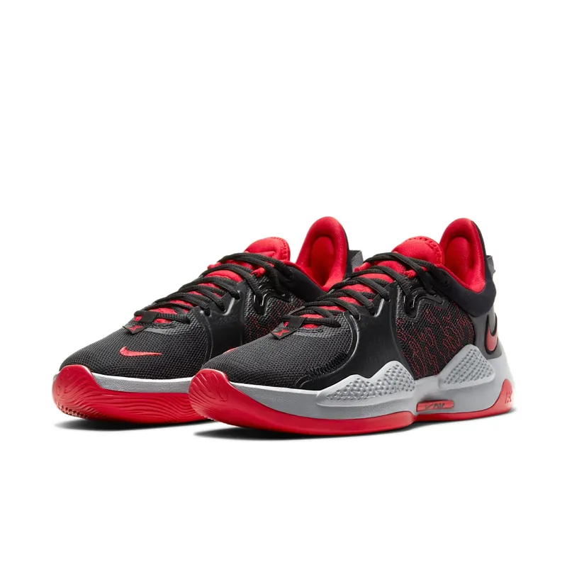 PG 5 Black (CW3143-002)
