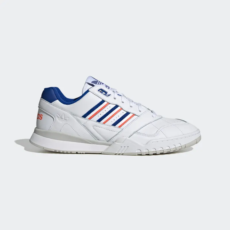 Adidas Originals A.R. Trainer (EF5944)