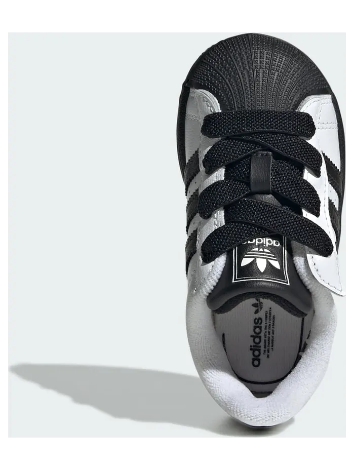 adidas-superstar JI0212