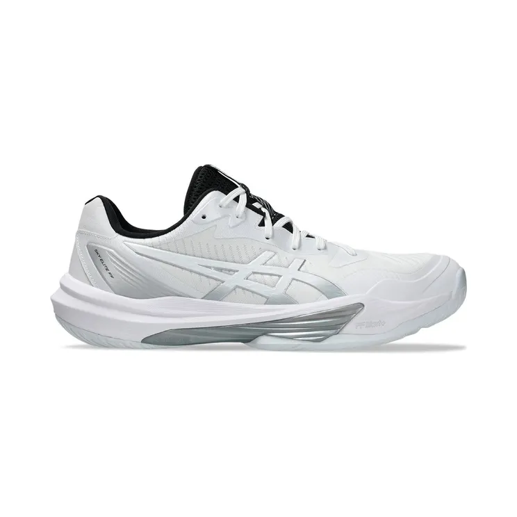 ASICS Sky Elite FF 3 White (1051A080-105)