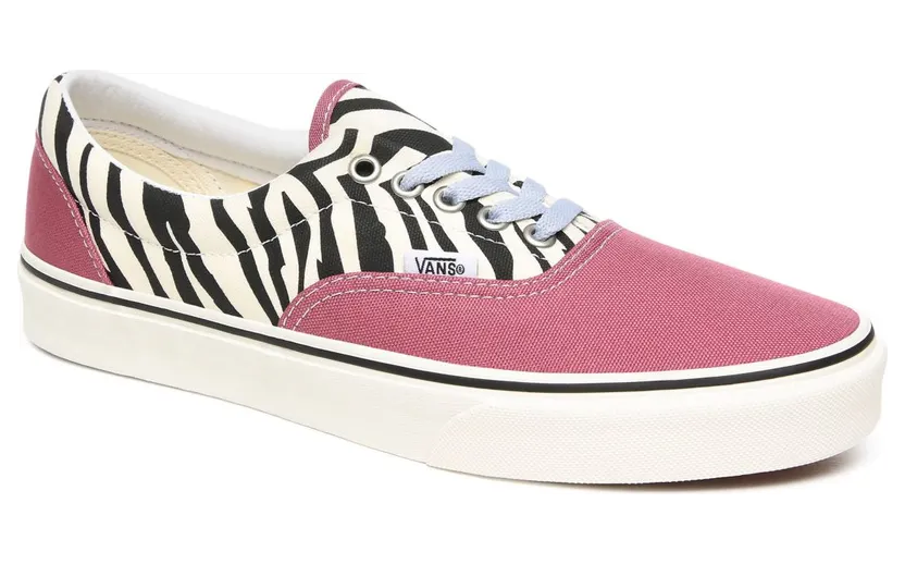 vans-era VN0A4U39WS8