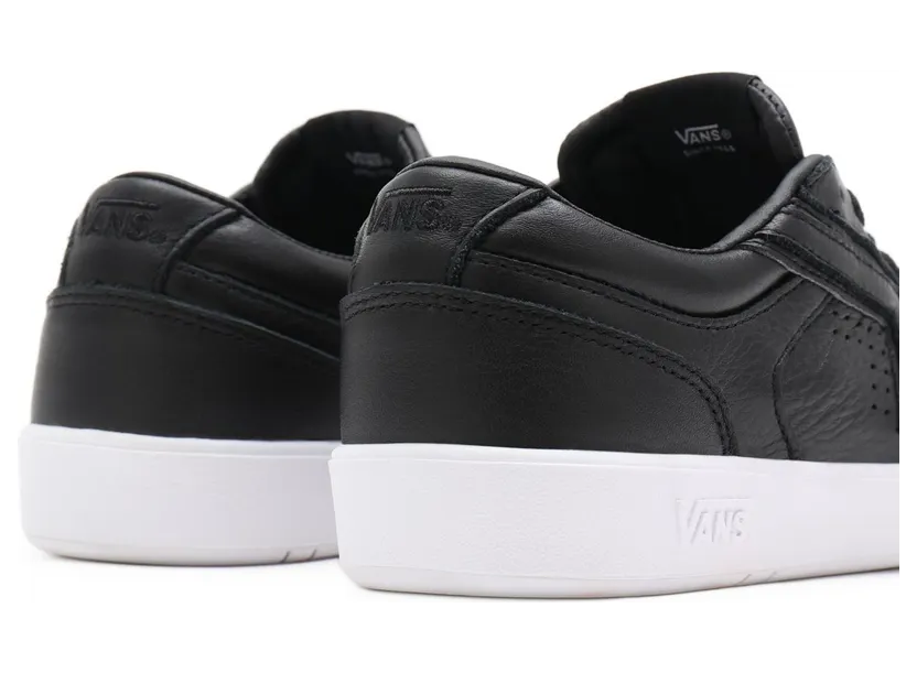 vans-lowland VN0A4TZYK55