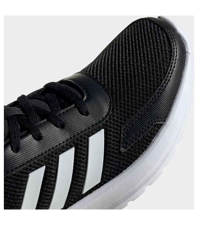 adidas-tensor EG4128